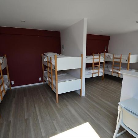 Auberge Des 3 Fontaines Auderghem Kültér fotó