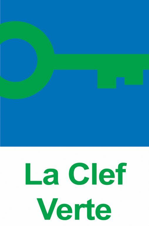 Auberge Des 3 Fontaines Auderghem Kültér fotó
