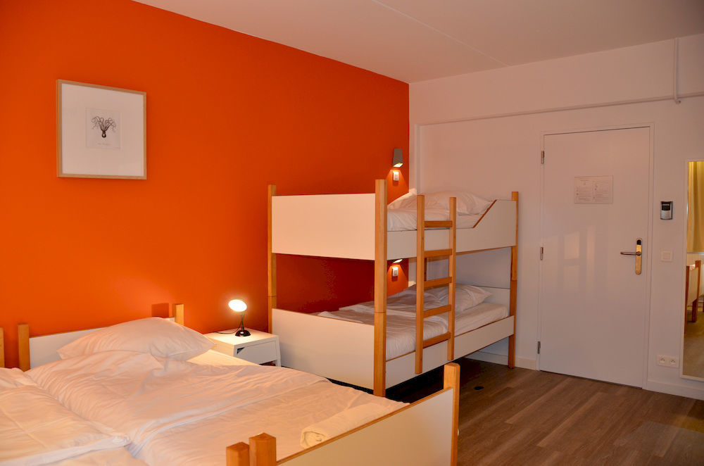 Auberge Des 3 Fontaines Auderghem Kültér fotó