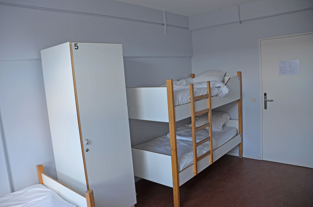 Auberge Des 3 Fontaines Auderghem Kültér fotó