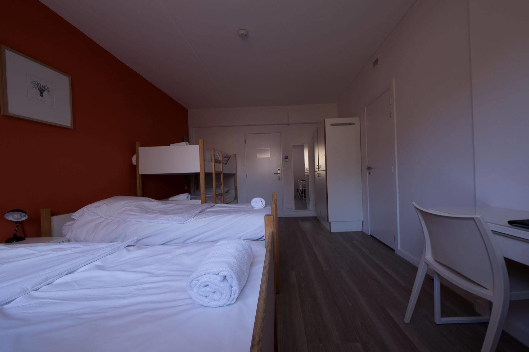 Auberge Des 3 Fontaines Auderghem Kültér fotó