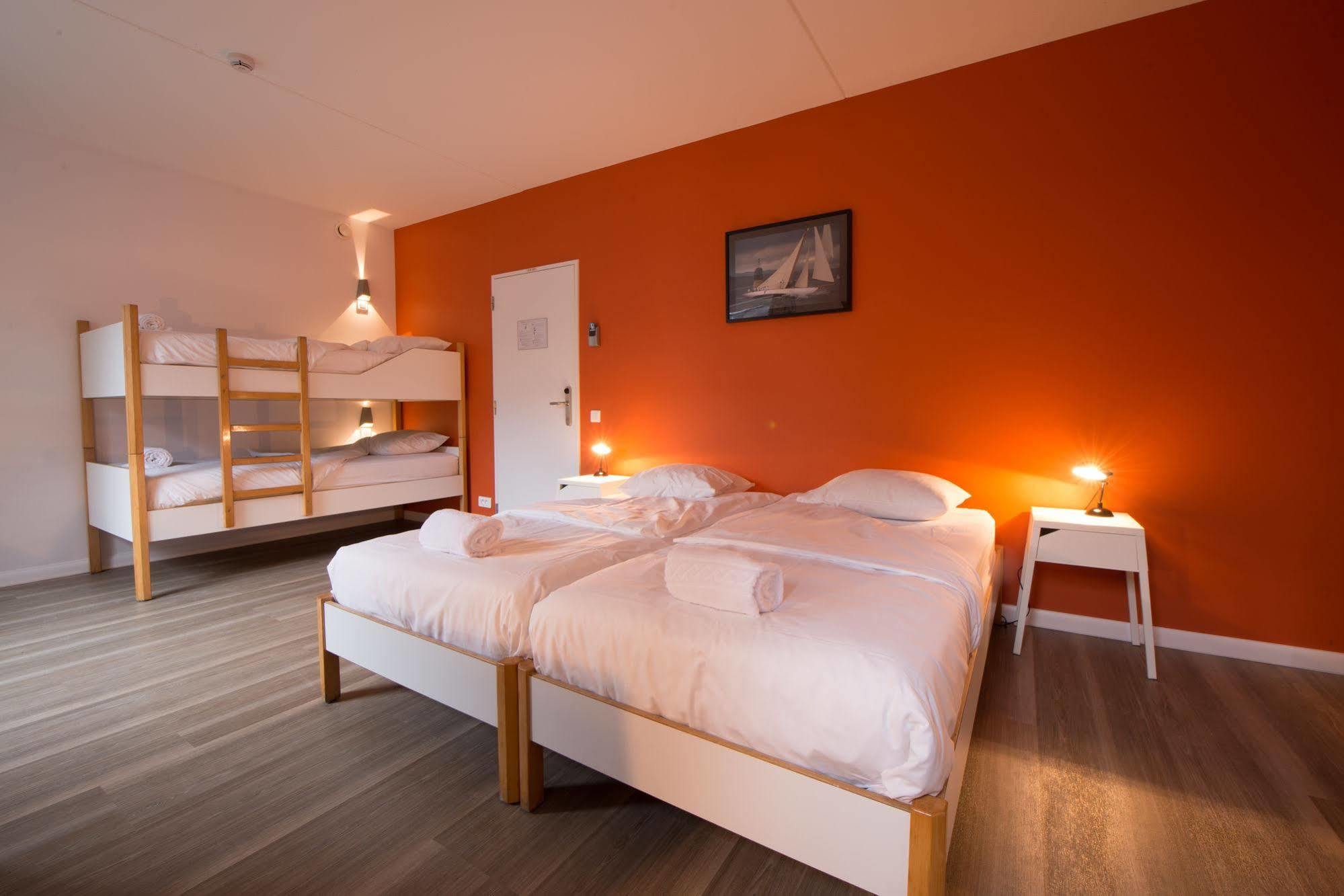 Auberge Des 3 Fontaines Auderghem Kültér fotó