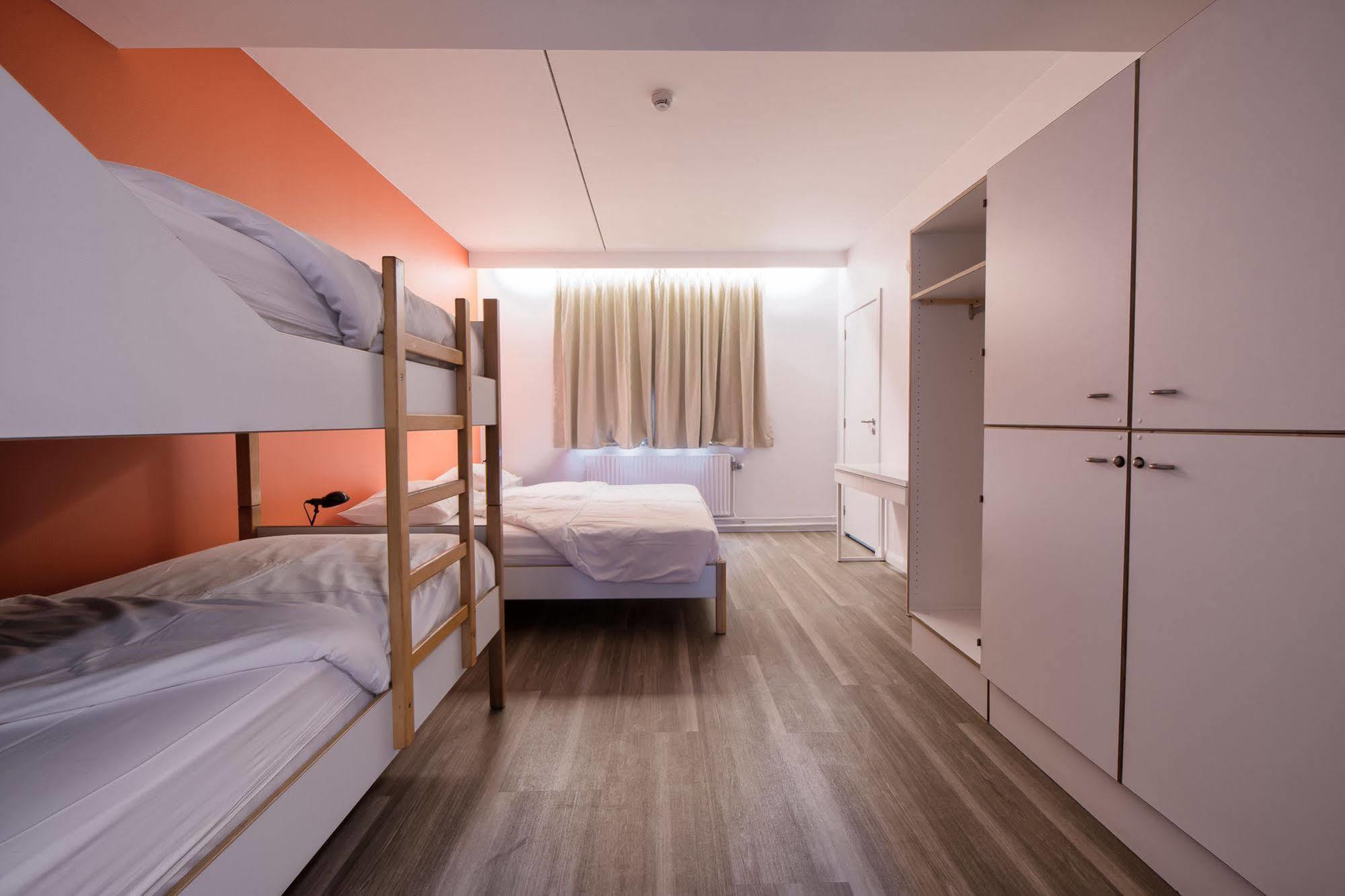 Auberge Des 3 Fontaines Auderghem Kültér fotó