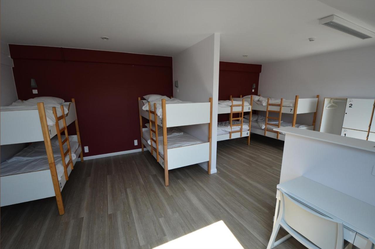 Auberge Des 3 Fontaines Auderghem Kültér fotó